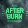 AfterburnPodcast