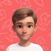 jakesavage567