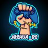 jshua_bs
