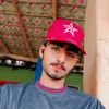 mumtaz.chandio517