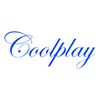 coolplay042