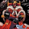 wadewilson562