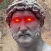 gnosisrising
