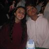 sophiaa.nass