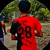 jair.yagual92