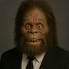 bigfoot.steps.of