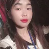 trang.trang3934