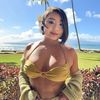 nikqugc
