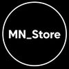 mn96_store