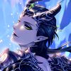 lone_pea