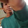 juna.idi_099