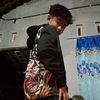 aziz_ramadani202