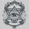 god45248