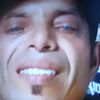 ramon.alvarado28