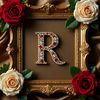 rozi3354