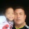 alexander.jos.plaz