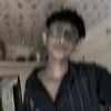 ❤️‍🩹❤️‍🩹Sabbir❤️‍🩹❤️‍🩹