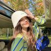 ina.chaantikk