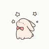 あき