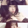 iwanhthu012