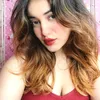 fozia.khan.usa