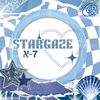 stargaze.clas