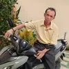nguyn.vn.hiu5283