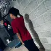leo.soto360
