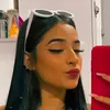 raissa.leands
