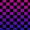 blue3213jmq