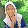 fanoamhara23