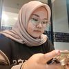 miuabuw94