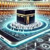 islamic.trend.0