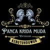 pkm.official2