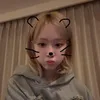 haimylov_