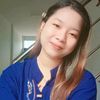 nway.nway.hlaing0237