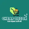 cheapdecor99