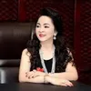 Nguyễn Phương Hằng