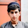 ghous.malik.malik