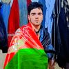 manullah.wordag