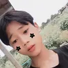 user3171110437237