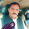 ghulammustafajutt488