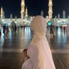 salma.belhaj687