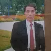 xong.y.xi12