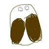 nanaminminzemi_07