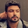 حمزه المحمداوي