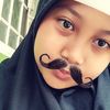ekaakss7