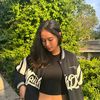 mayhtetlu98