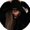 user43533627363911