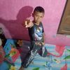 m_hanif_suhendra
